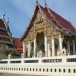วัดหนองโพ