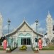 วัดหนองโพ