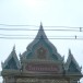 วัดหนองโพ