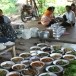 ประวัติหมู่บ้านซับสวรรค์ 