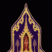 บ้านหัวหิน