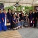 เทศบาลตำบลเรณูนคร