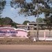 องค์การบริหารส่วนตำบลโพนบก