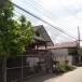 ชื่อบ้านนามเมืองบ้านเตาปูน