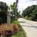 ชื่อบ้านนามเมืองบ้านเตาปูน