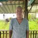 นายขรรค์ชัย พุทธวรรณ์