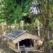 ความเชื่อเรื่องผีปู่ย่า (ผีประจำตระกูล)