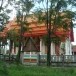 วัดบ้านกลาง