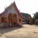 วัดทาร้องเรือ