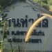 บ้านท่าล้อ