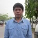 บ้านท่าล้อ