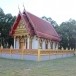 วัดสิงห์ทองพรหมาวาส