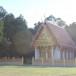 วัดสิงห์ทองพรหมาวาส