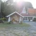 วัดสิงห์ทองพรหมาวาส