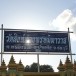 วัดสิงห์ทองพรหมาวาส