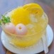 โอ๊ะเอ๋ว ภูเก็ต