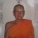 พระครูสังฆรักษ์ เฉลิม เขมทสฺสี