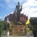 พระครูสังฆรักษ์ เฉลิม เขมทสฺสี
