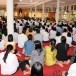 วัดสว่างศรีบุญเรือง อำเภอสามชัย จังหวัดกาฬสินธุ์