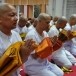 วัดสว่างศรีบุญเรือง อำเภอสามชัย จังหวัดกาฬสินธุ์