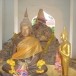 เศียรหลวงปู่วัดบ้านกล้วย