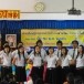 องค์การบริหารส่วนตำบลหนองซน
