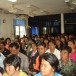 องค์การบริหารส่วนตำบลหนองซน