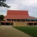 วัดสฎางค์