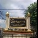 วัดกลางท่าเรือ