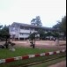 โรงเรียนโซ่พิสัยพิทยาคม