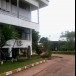 โรงเรียนโซ่พิสัยพิทยาคม