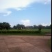 โรงเรียนโซ่พิสัยพิทยาคม