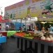 ตลาดโต้รุ่งขอนแก่น หรือโต้รุ่งถนนรื่นรมย์ 