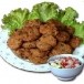 ปลาเห็ดอำเภอแม่วงก์