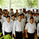 ประวัติเทศบาลตำบลโนนบุรี อำเภอสหัสขันธ์ จังหวัดกาฬสินธุ์