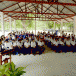 ประวัติเทศบาลตำบลโนนบุรี อำเภอสหัสขันธ์ จังหวัดกาฬสินธุ์