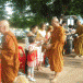 ประวัติเทศบาลตำบลโนนบุรี อำเภอสหัสขันธ์ จังหวัดกาฬสินธุ์