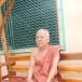 หลวงพ่อโฉม วัดเขาปฐวี