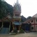 หลวงพ่อโฉม วัดเขาปฐวี