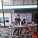 โคมล้านนา