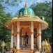 วัดพระธาตุจอมหมอกแก้ว