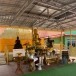 วัดพระธาตุจอมหมอกแก้ว