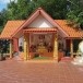 วัดพระธาตุจอมหมอกแก้ว