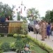 ศาลเสด็จเตี่ย (พลับพลาที่ประทับพลเรือเอกพระเจ้าบรมวงศ์เธอ พระองค์เจ้าอาภากรเกียรติวงศ์ กรมหลวงชุมพรเขตอุดมศักดิ์ )