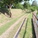 กำแพงเมืองและคูเมืองร้อยเอ็ด