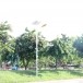 กำแพงเมืองและคูเมืองร้อยเอ็ด