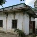 กูโบว์ พระยาภูผาภักดี (เจ้าเมืองนราธิวาสคนแรก)