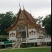 วัดสฎางค์