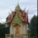 วัดสฎางค์