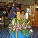 อบต.หนองน้ำใส